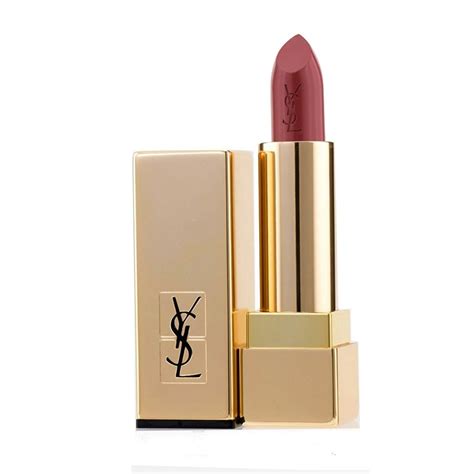 ysl rouge pur couture 66|ysl pink celebration.